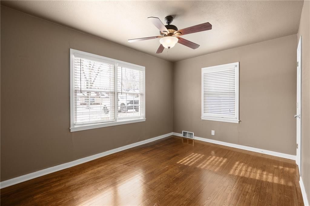 11000 W 56th Terrace — photo 19