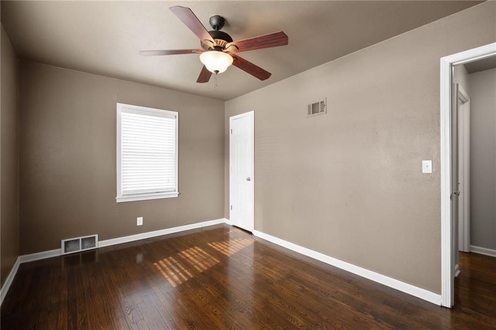 11000 W 56th Terrace — photo 20