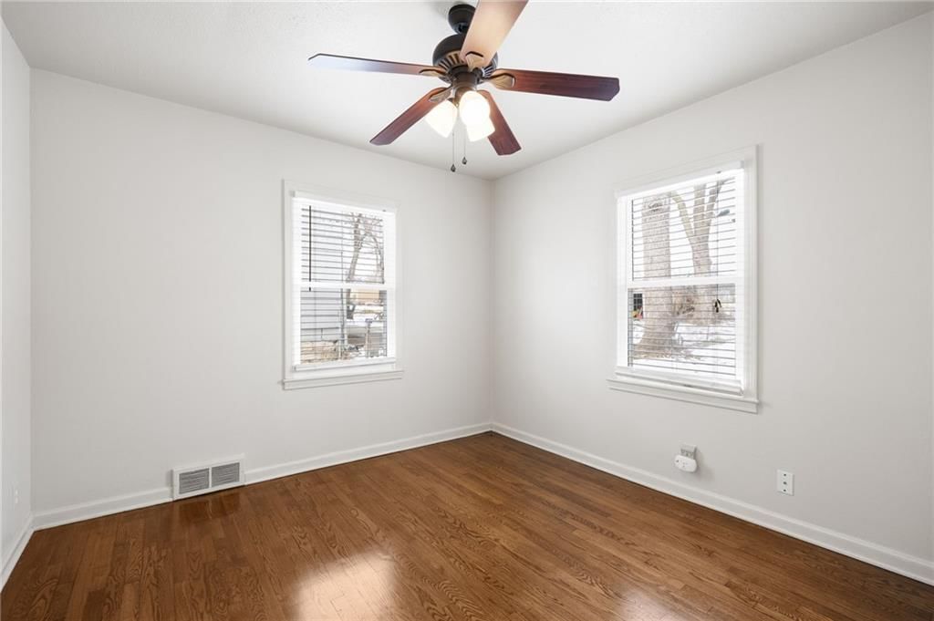 11000 W 56th Terrace — photo 22