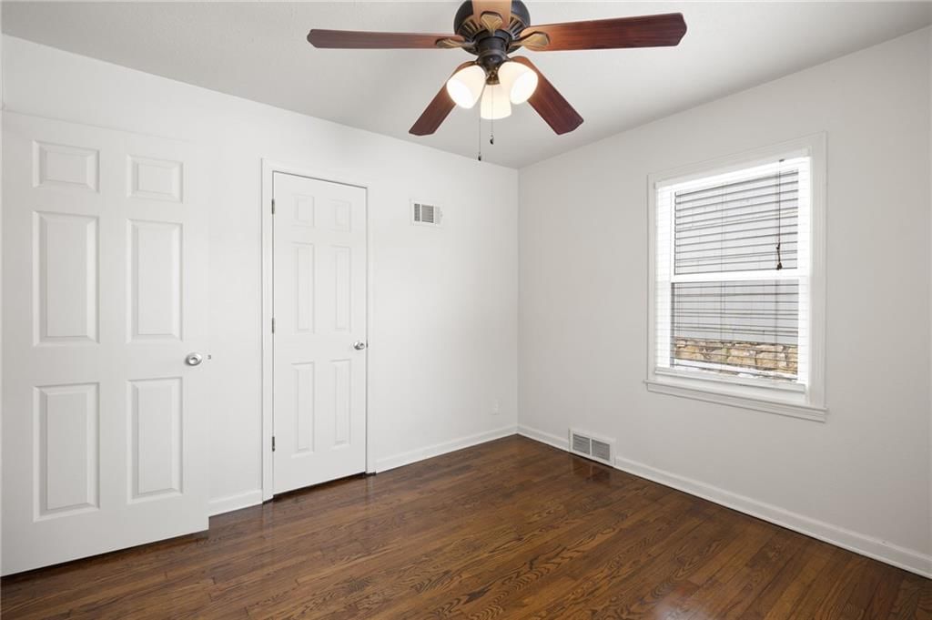 11000 W 56th Terrace — photo 24