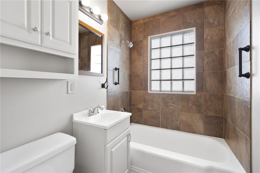 11000 W 56th Terrace — photo 25