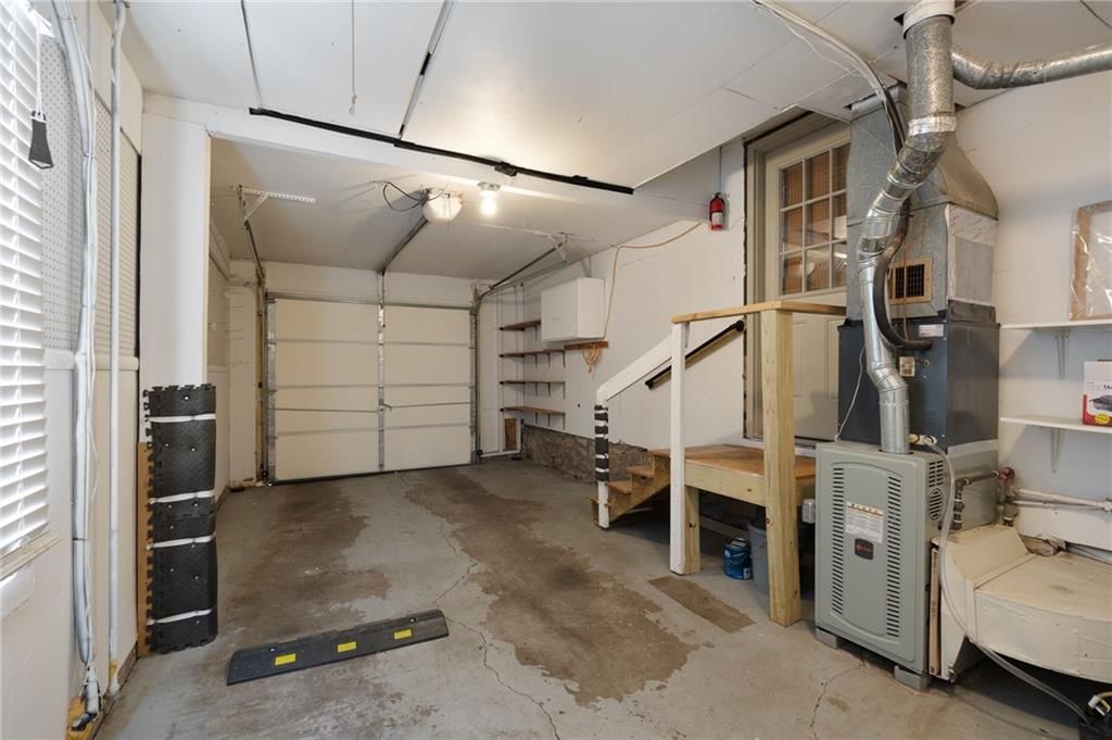 11000 W 56th Terrace — photo 28