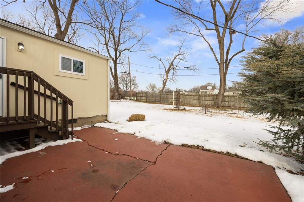 11000 W 56th Terrace — photo 29