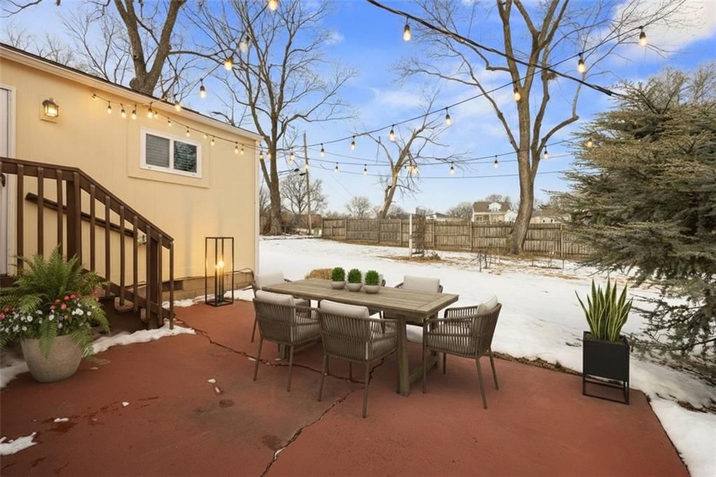 11000 W 56th Terrace — photo 30