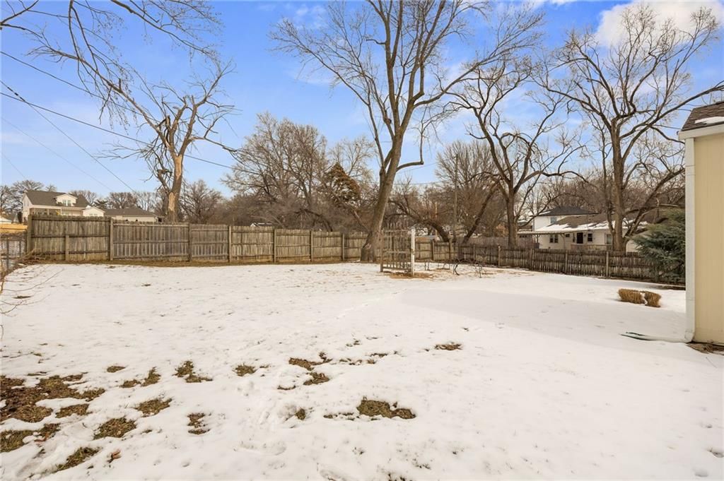 11000 W 56th Terrace — photo 31