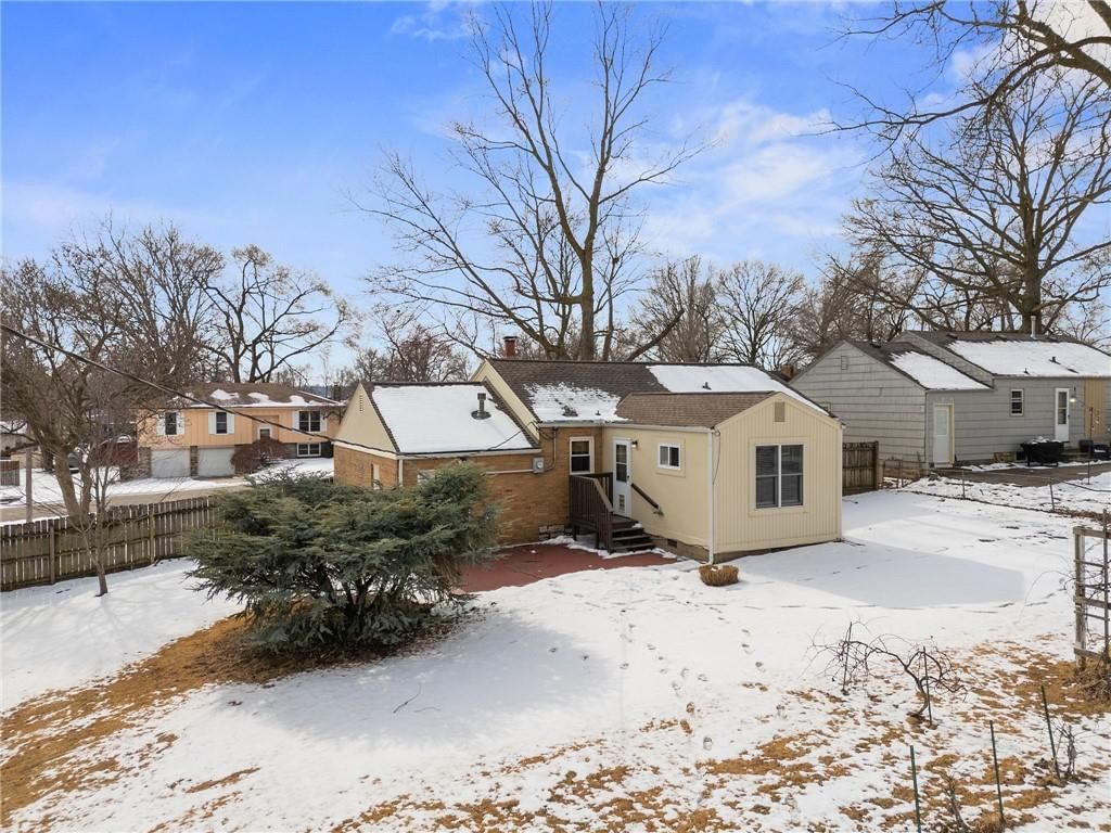 11000 W 56th Terrace — photo 34