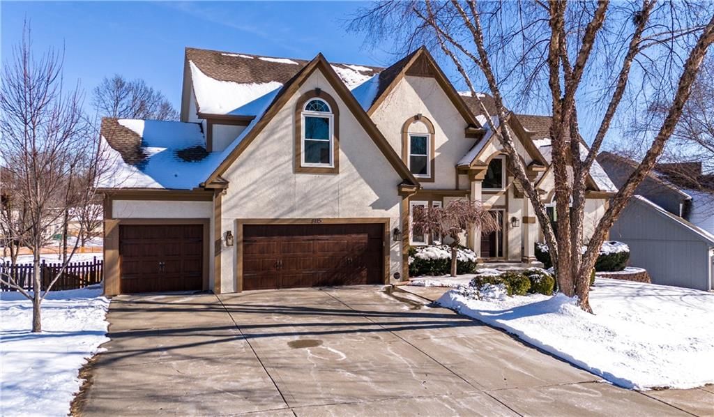 8115 N Cosby Avenue — photo 2