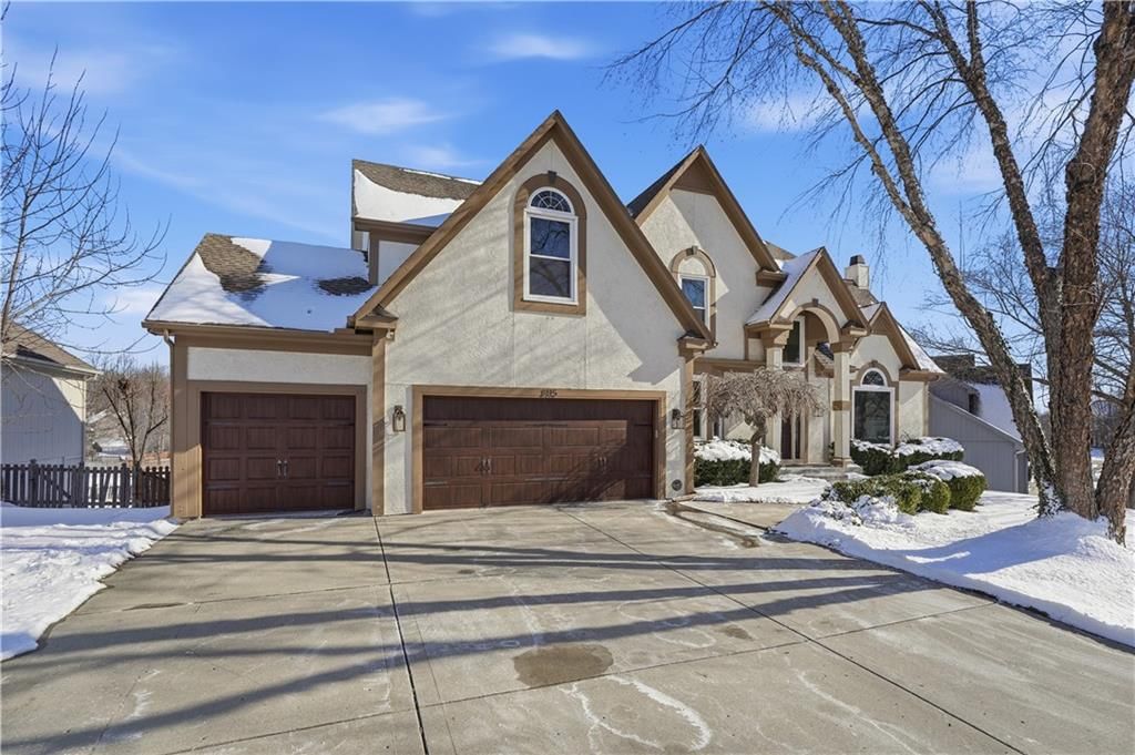 8115 N Cosby Avenue — photo 3