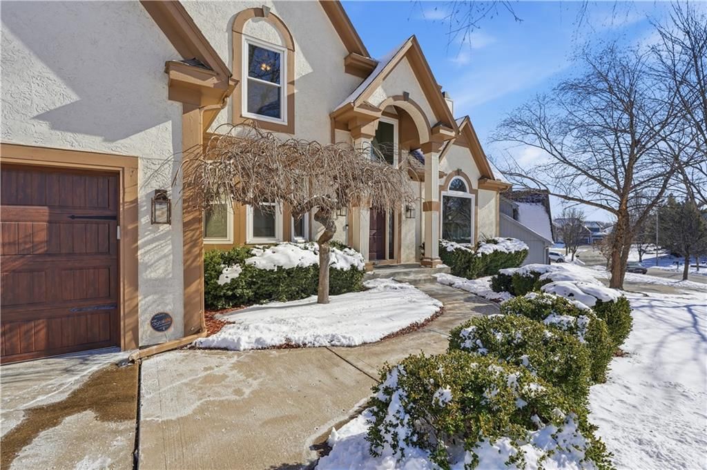 8115 N Cosby Avenue — photo 4