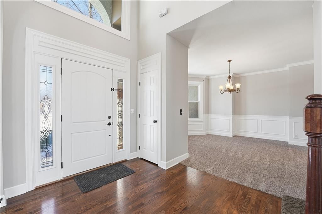 8115 N Cosby Avenue — photo 7