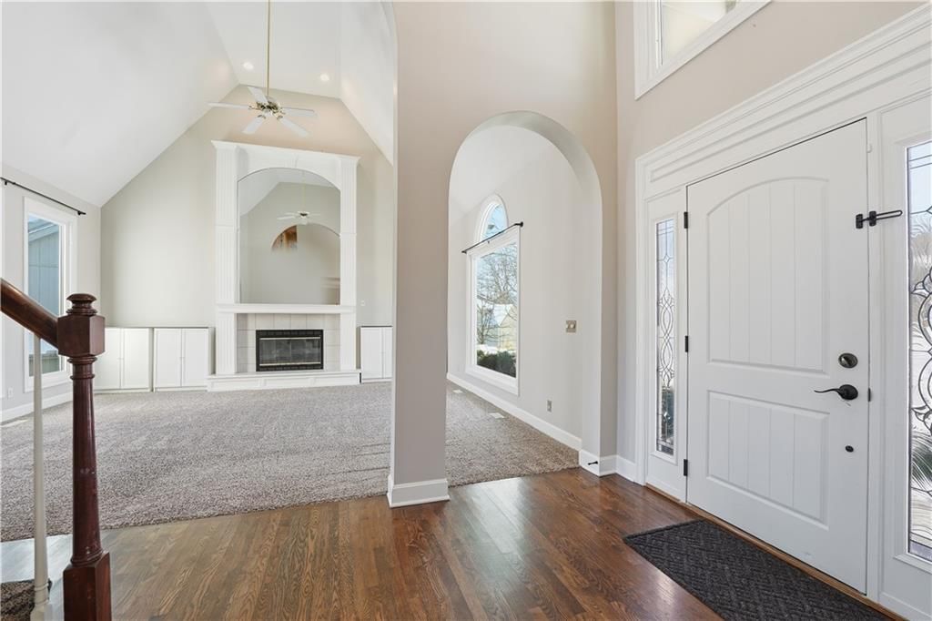 8115 N Cosby Avenue — photo 8