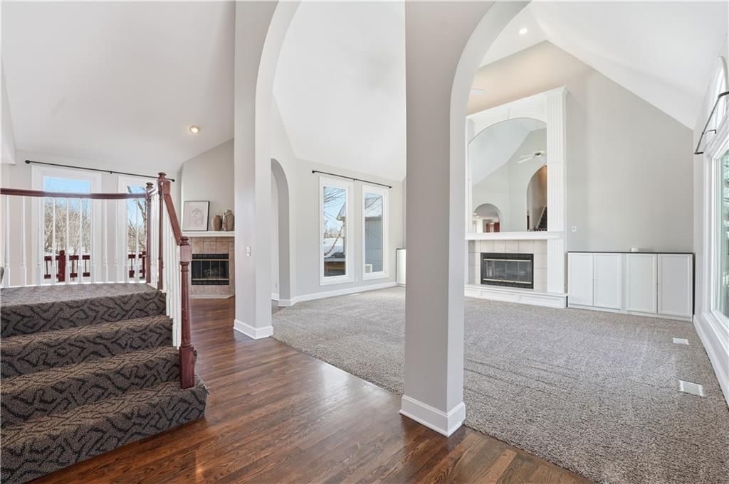 8115 N Cosby Avenue — photo 9