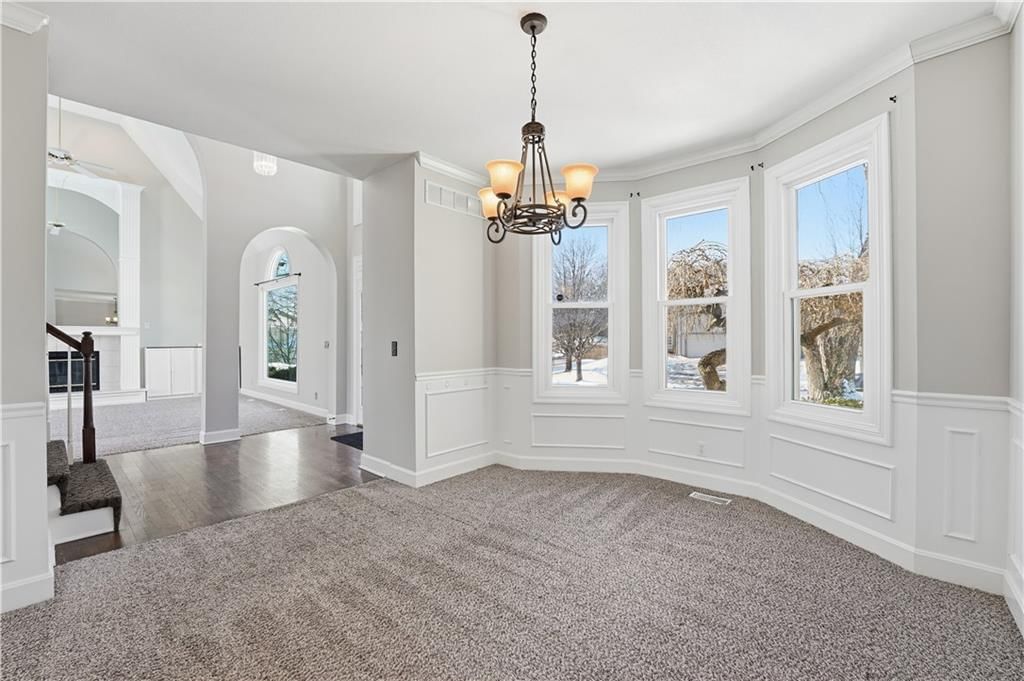 8115 N Cosby Avenue — photo 10