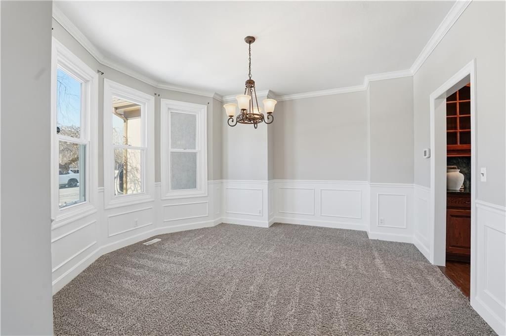 8115 N Cosby Avenue — photo 11