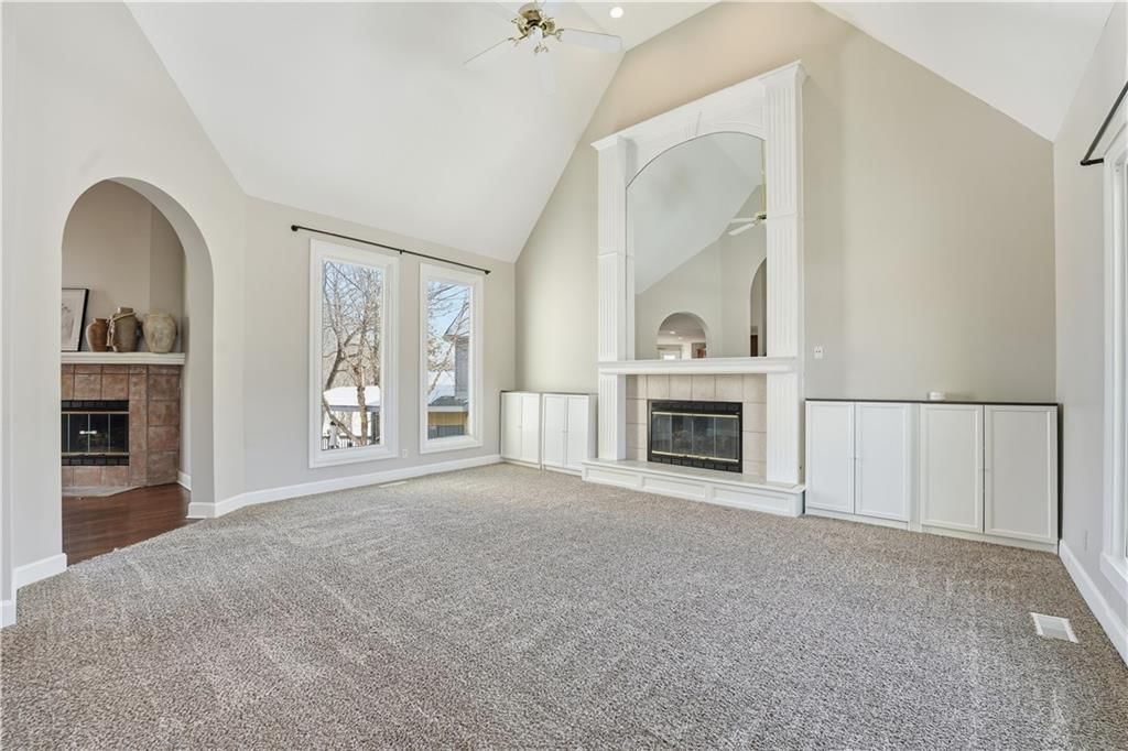 8115 N Cosby Avenue — photo 12