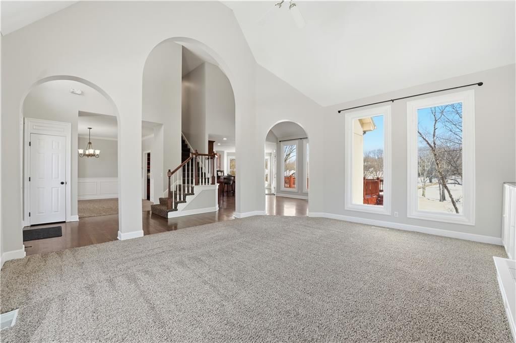 8115 N Cosby Avenue — photo 13