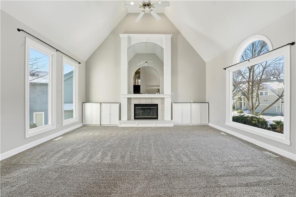 8115 N Cosby Avenue — photo 14