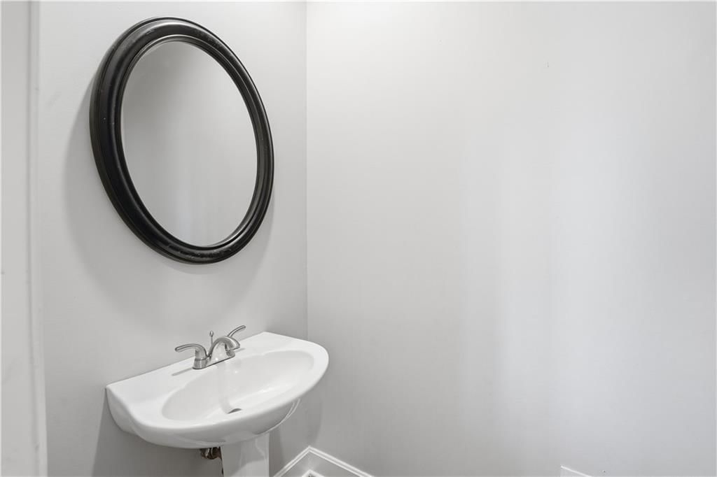 8115 N Cosby Avenue — photo 15
