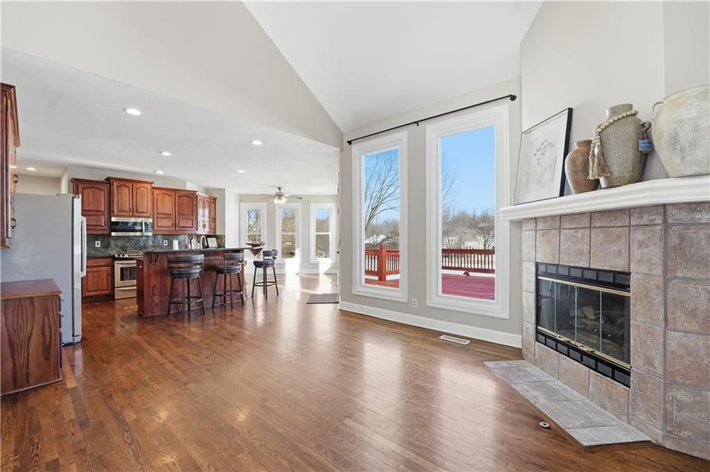 8115 N Cosby Avenue — photo 16