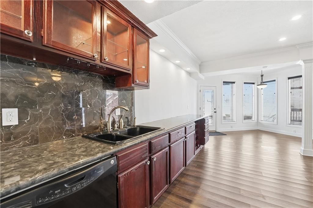 8115 N Cosby Avenue — photo 17