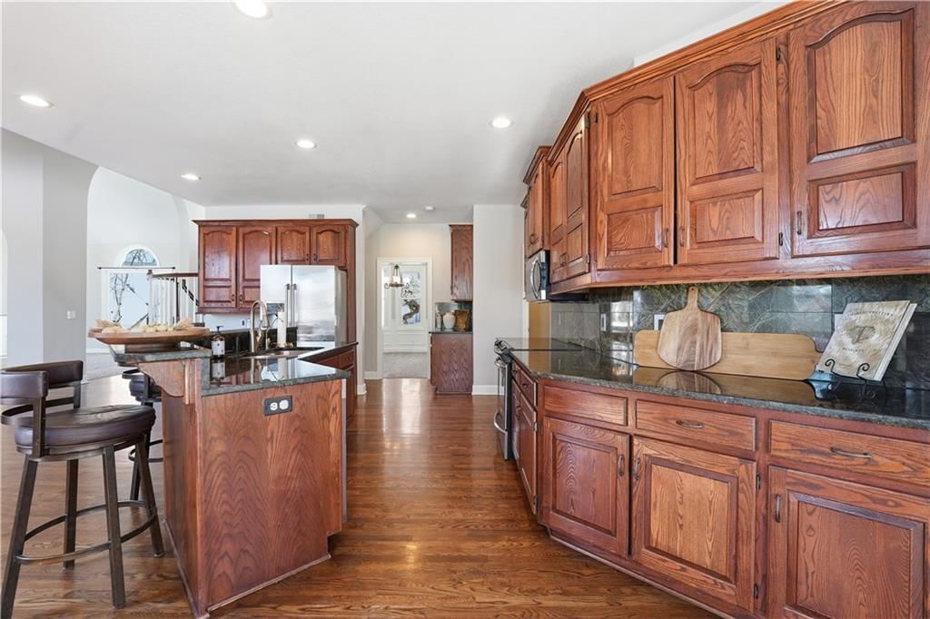 8115 N Cosby Avenue — photo 18