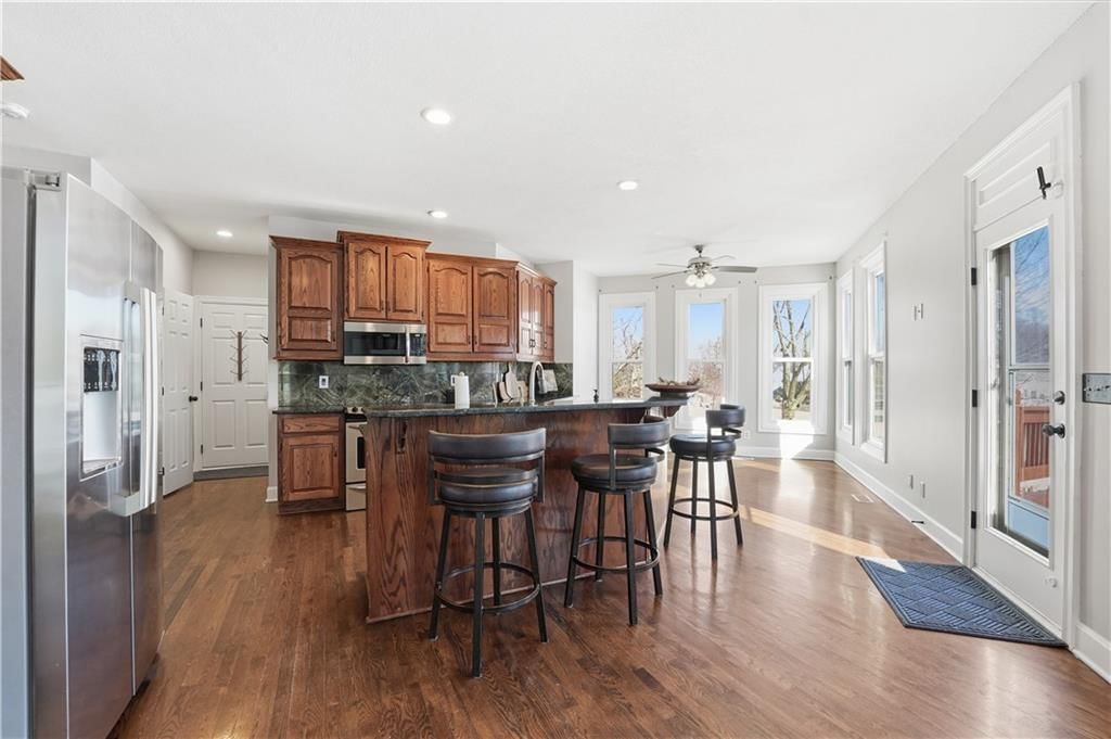 8115 N Cosby Avenue — photo 19