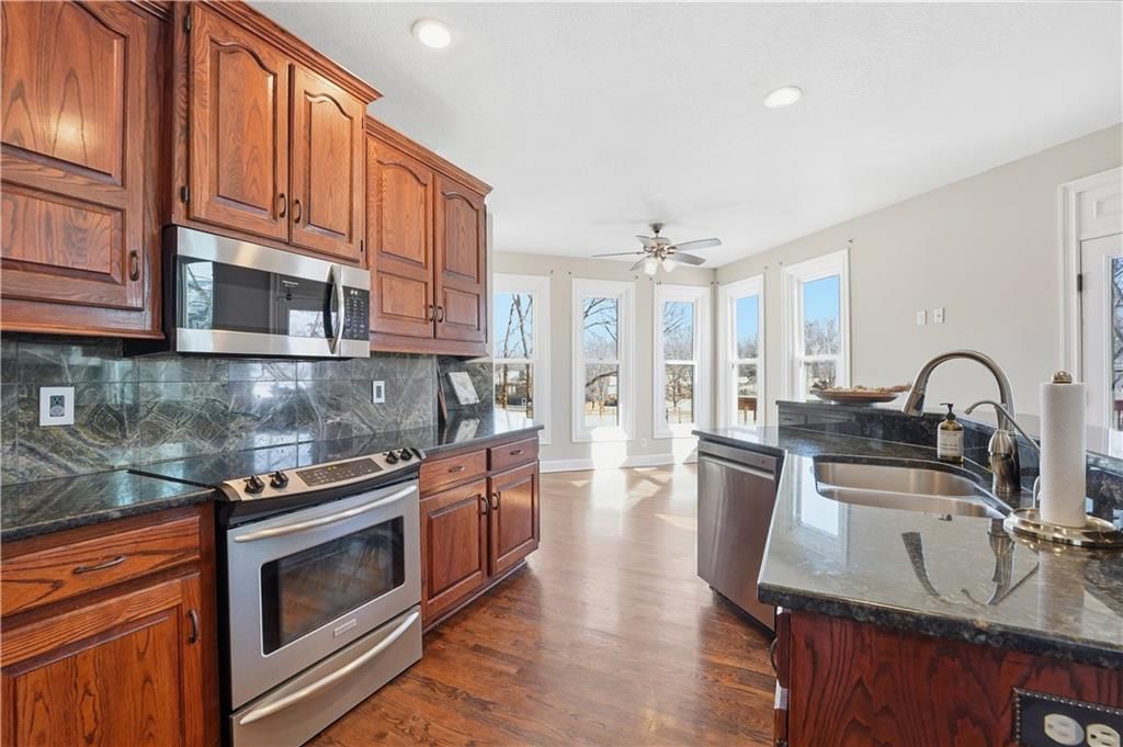 8115 N Cosby Avenue — photo 20