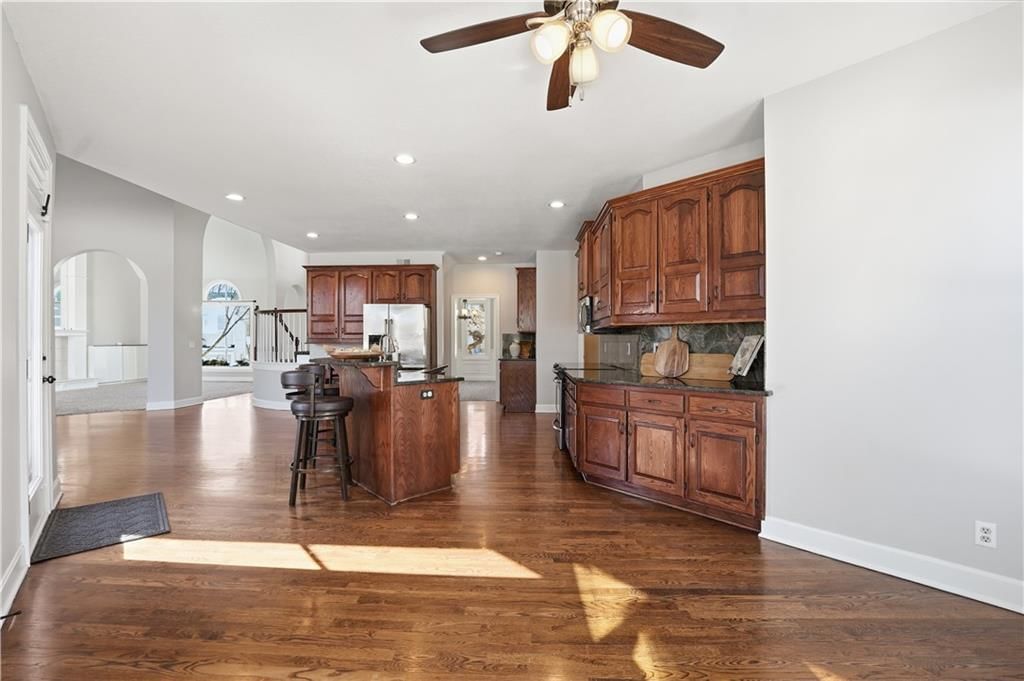 8115 N Cosby Avenue — photo 22