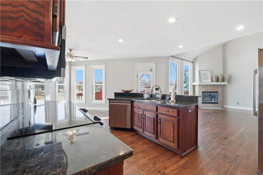 8115 N Cosby Avenue — photo 23