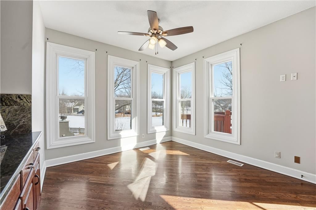 8115 N Cosby Avenue — photo 24