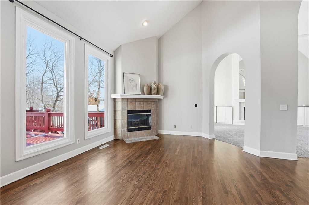 8115 N Cosby Avenue — photo 25