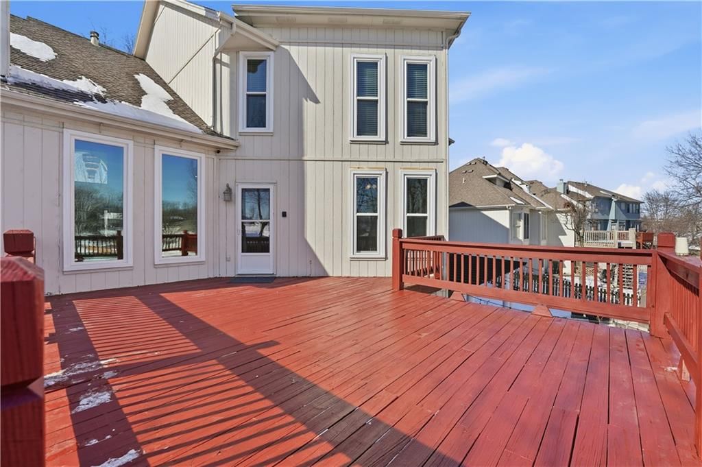 8115 N Cosby Avenue — photo 26