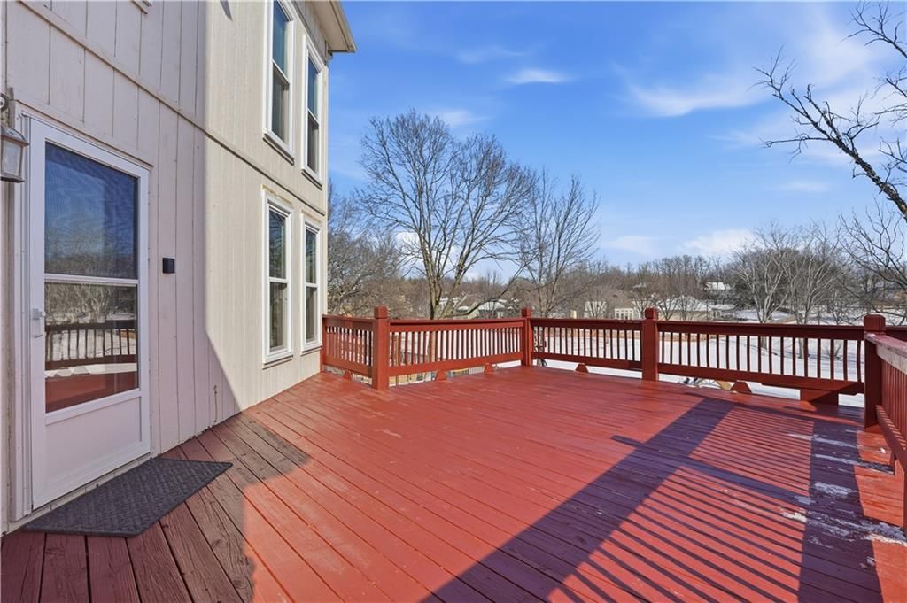 8115 N Cosby Avenue — photo 27