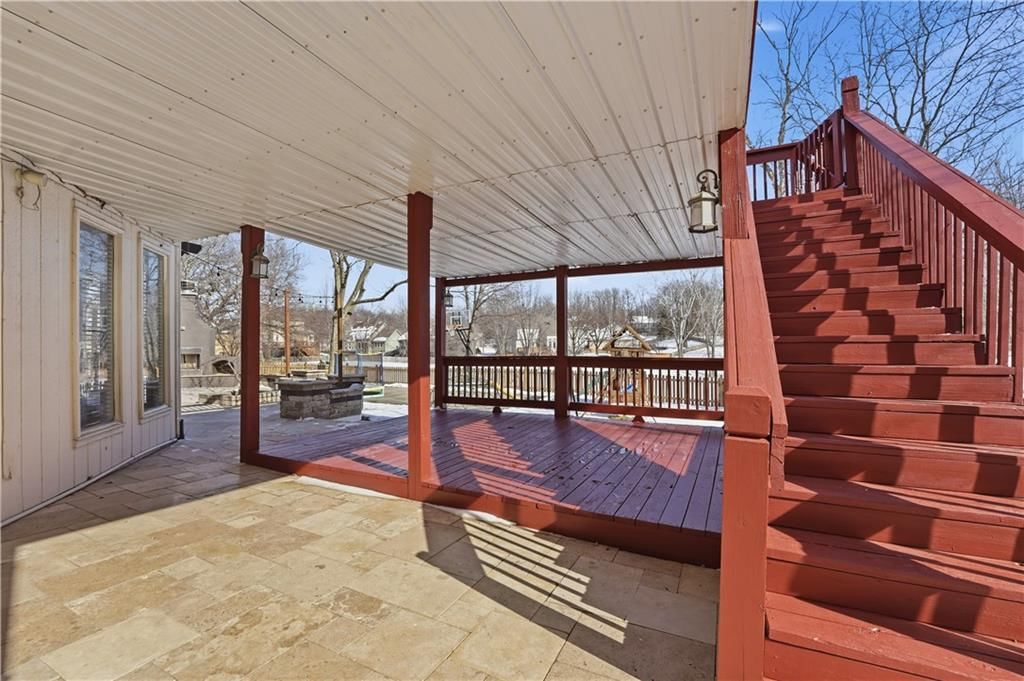 8115 N Cosby Avenue — photo 28
