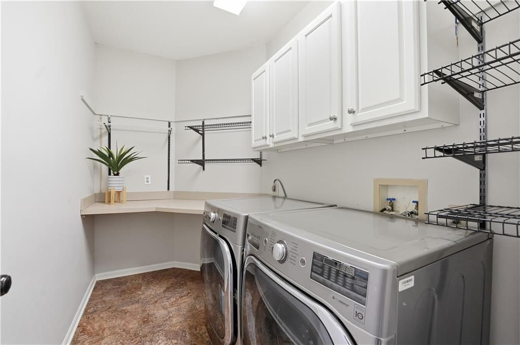 8115 N Cosby Avenue — photo 30