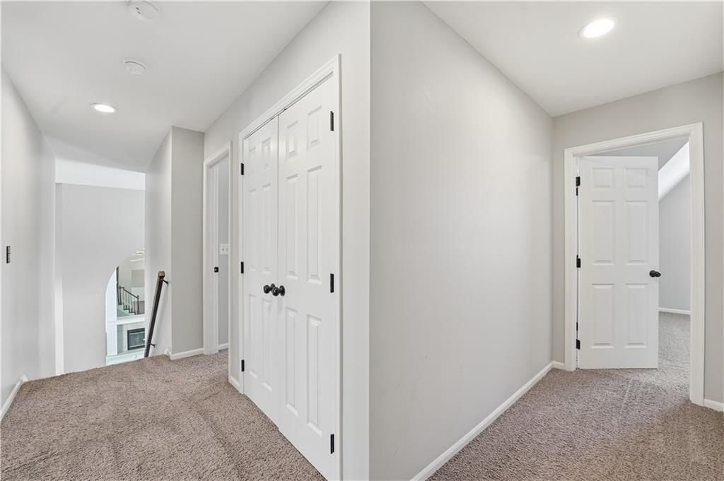 8115 N Cosby Avenue — photo 31