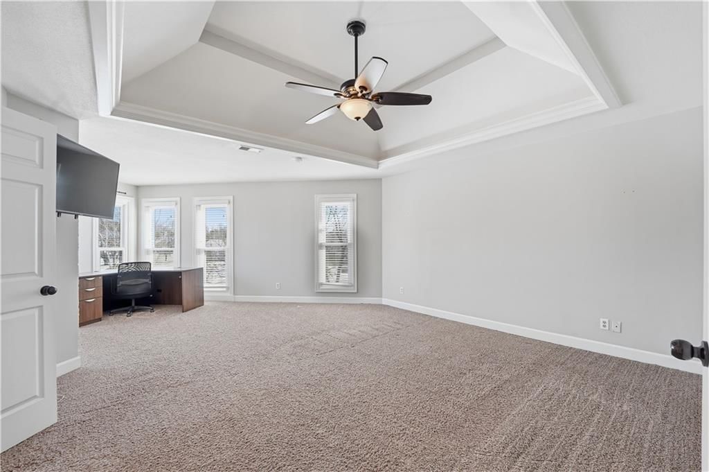 8115 N Cosby Avenue — photo 32