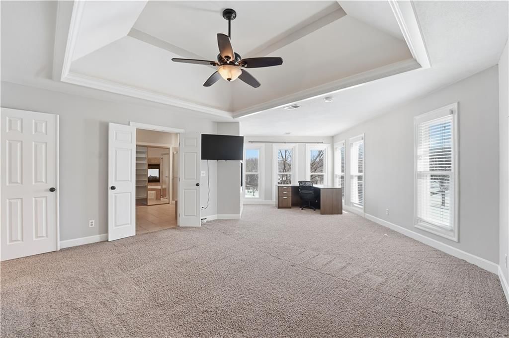 8115 N Cosby Avenue — photo 33