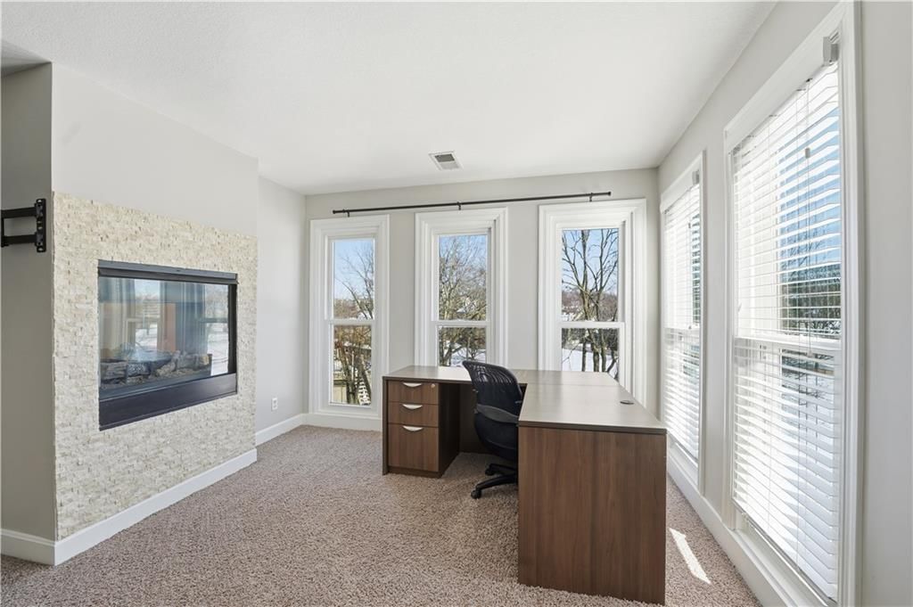 8115 N Cosby Avenue — photo 34