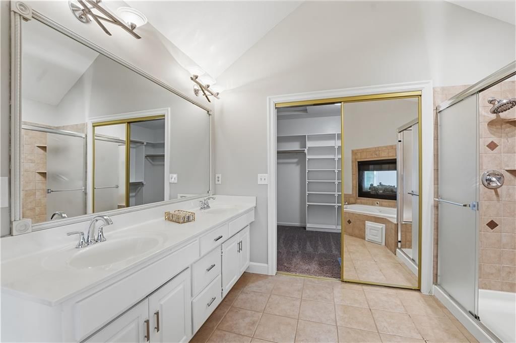 8115 N Cosby Avenue — photo 36