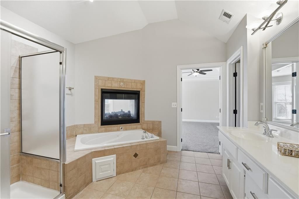 8115 N Cosby Avenue — photo 37