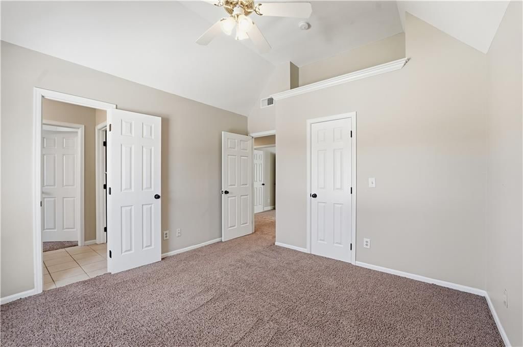 8115 N Cosby Avenue — photo 38
