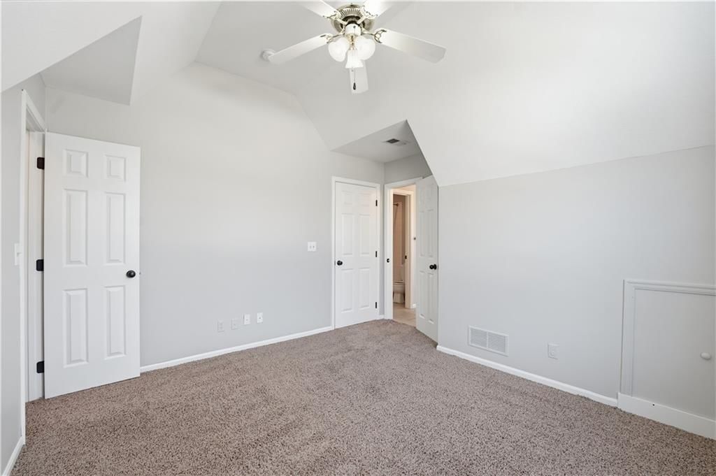 8115 N Cosby Avenue — photo 39