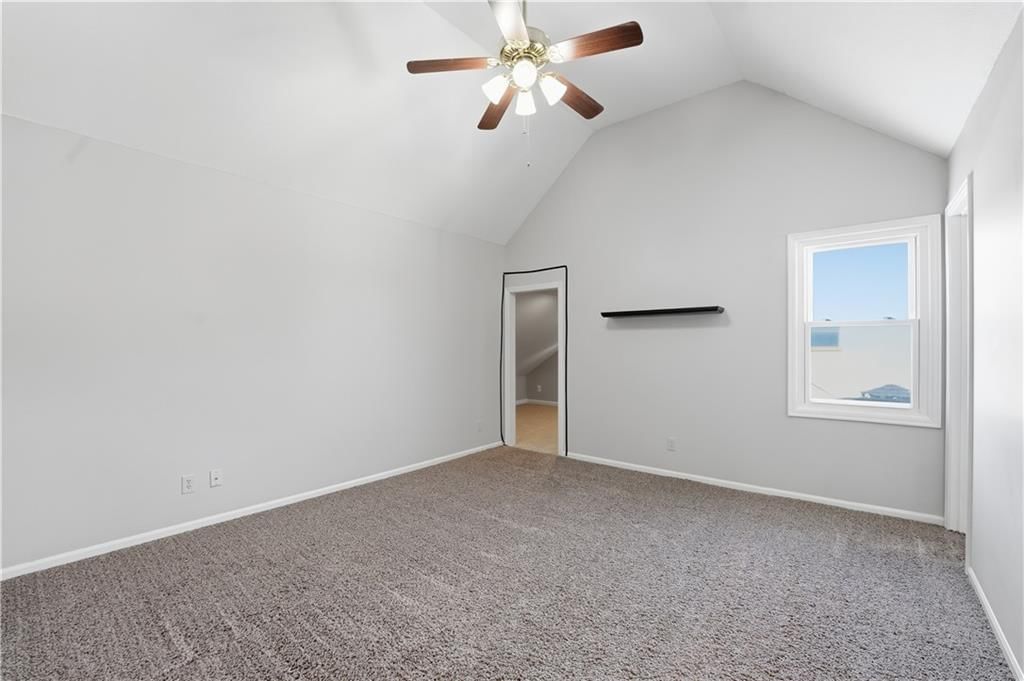 8115 N Cosby Avenue — photo 41