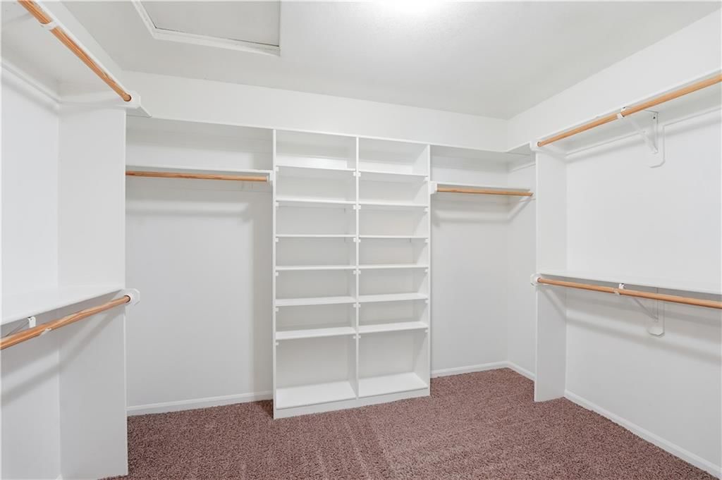8115 N Cosby Avenue — photo 42