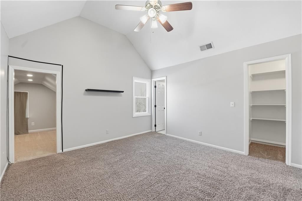 8115 N Cosby Avenue — photo 43