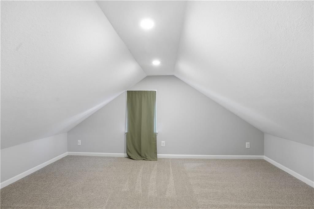 8115 N Cosby Avenue — photo 44