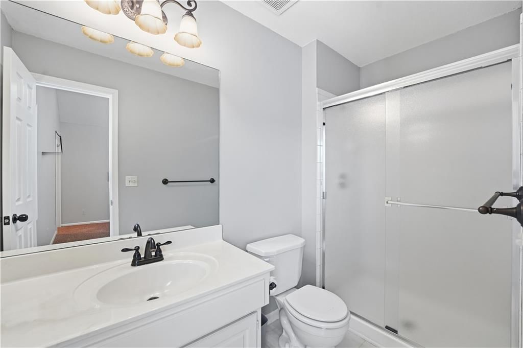 8115 N Cosby Avenue — photo 46