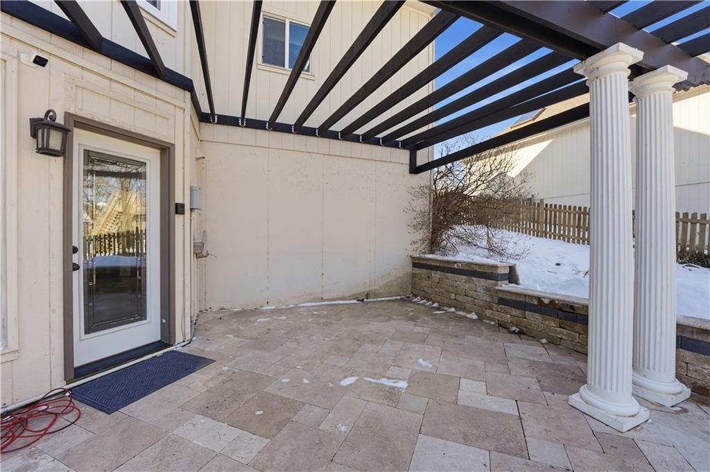 8115 N Cosby Avenue — photo 47