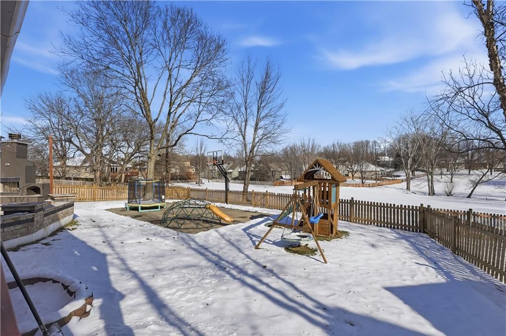 8115 N Cosby Avenue — photo 48